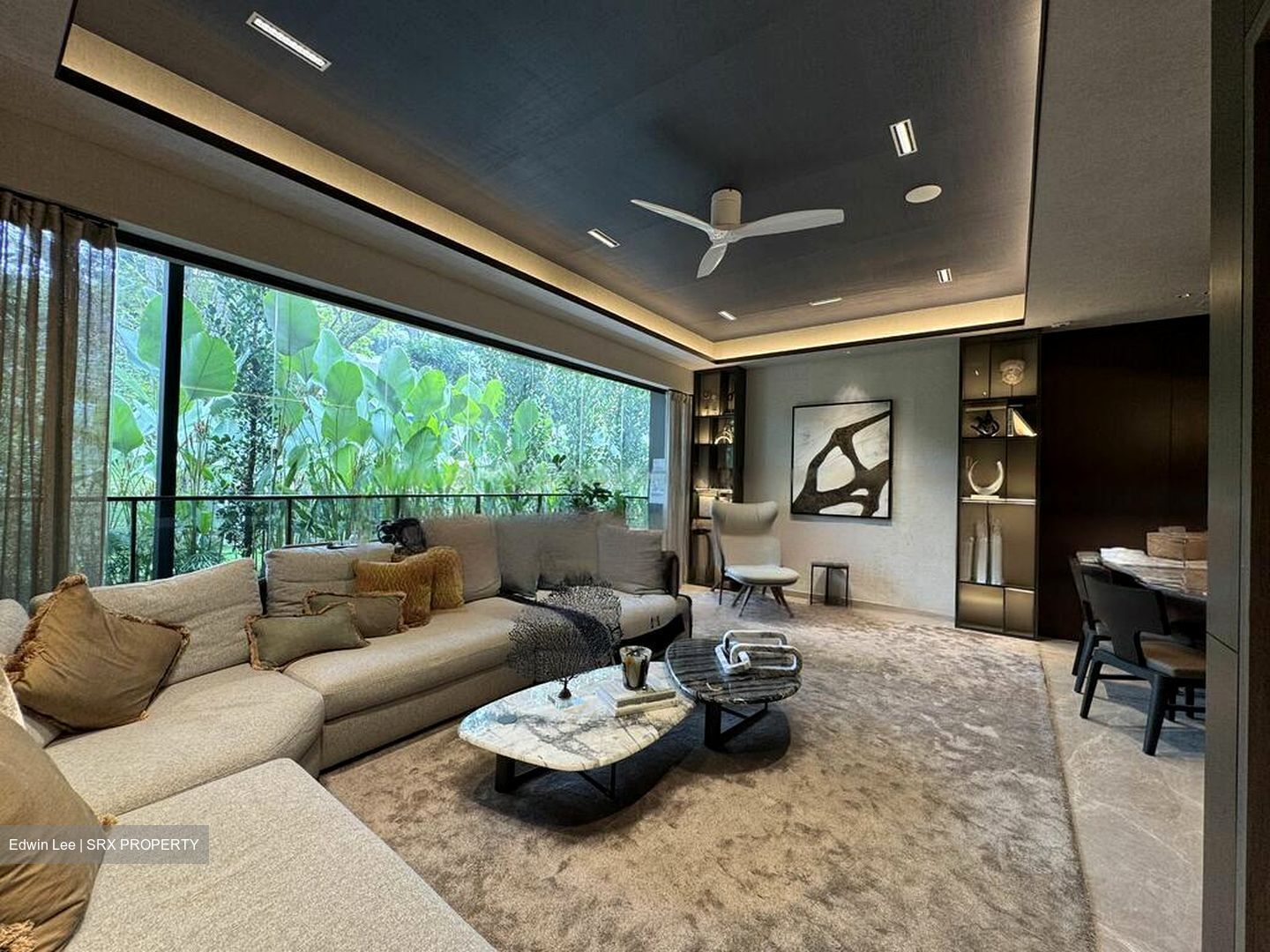 Terra Hill (D5), Apartment #457877061